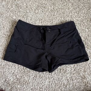 Patagonia Wavefarer Board Shorts 8